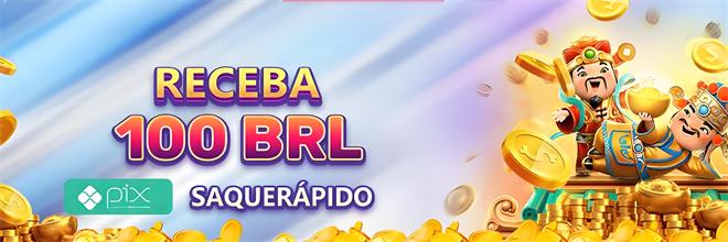 378brl Giros Grátis